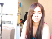 Britanny_B