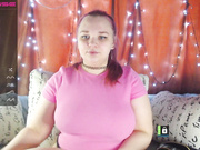 irinkakissa