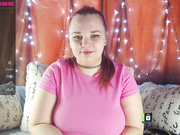 irinkakissa