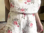 viki-tiki-tak