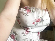 viki-tiki-tak