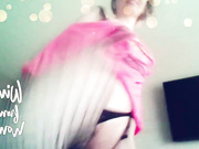 lilisexy14