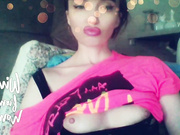 lilisexy14
