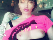 lilisexy14