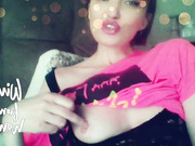 lilisexy14