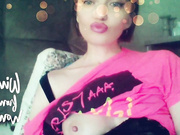lilisexy14