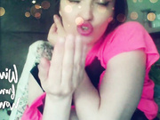 lilisexy14