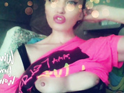 lilisexy14