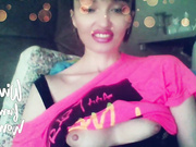 lilisexy14