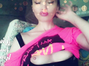 lilisexy14