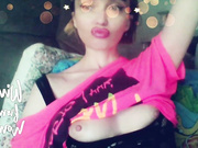 lilisexy14