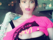 lilisexy14