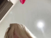 kettypretty25