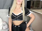 blondinochkaa