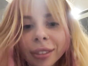 Stesh-stesh