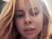 Stesh-stesh