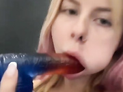 Stesh-stesh
