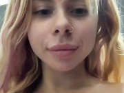 Stesh-stesh