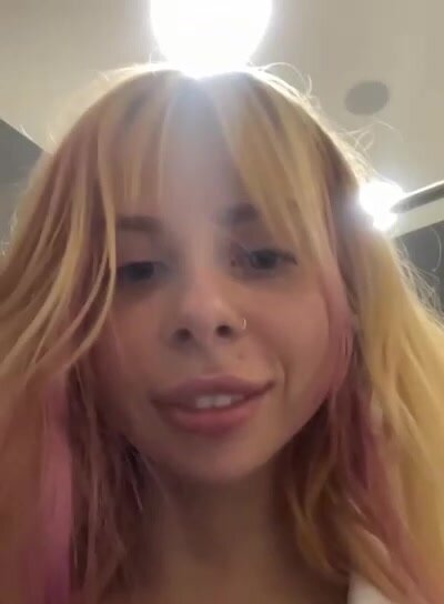 Stesh-stesh