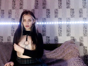 Liraleii