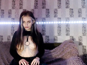 Liraleii