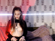 Liraleii