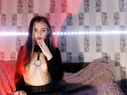 Liraleii