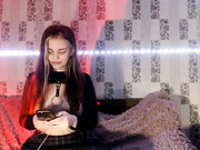 Liraleii