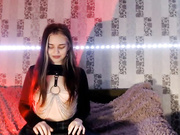 Liraleii