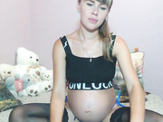 AlisaKisa93