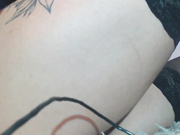 AlisaKisa93