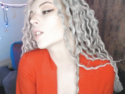 youreyesgazm дилдо во все дырки