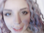 youreyesgazm из попки в ротик