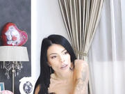 Nikkirushxx