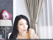Nikkirushxx
