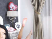 Nikkirushxx
