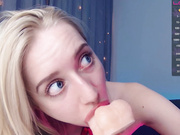 say_me___yep 2022-04-08