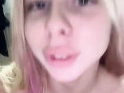 Stesh-stesh
