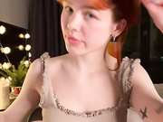 amberlley