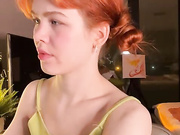 amberlley