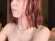 amberlley