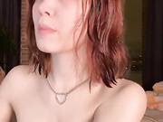 amberlley
