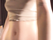 amberlley
