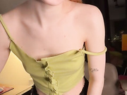 amberlley