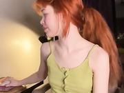 amberlley