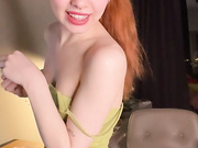amberlley