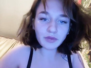 Mmm-h
