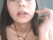 zlayazaykaaa