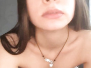 zlayazaykaaa
