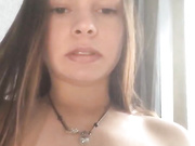 zlayazaykaaa